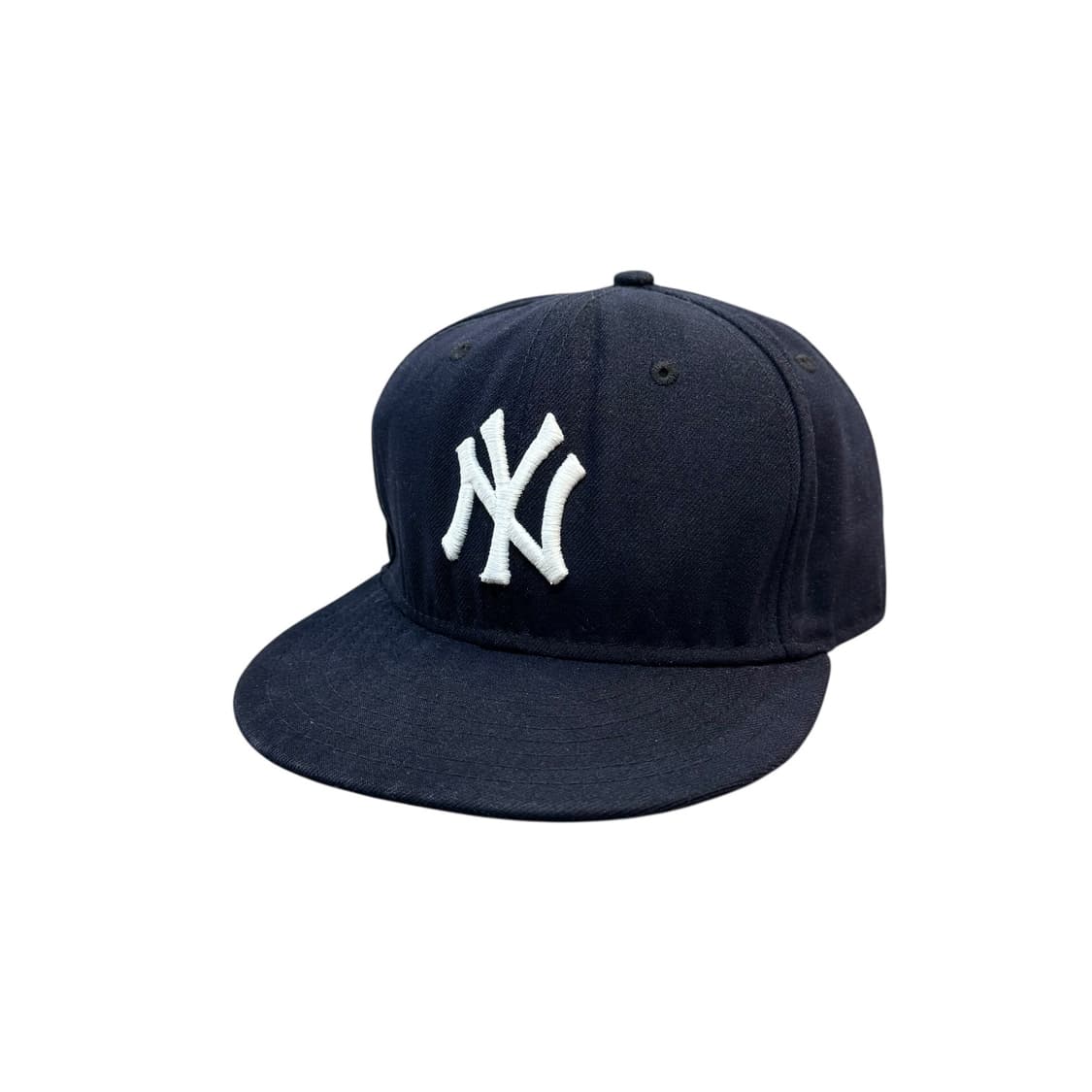 뉴에라 뉴욕 양키스 59fifty 7 3/8 상품이미지1