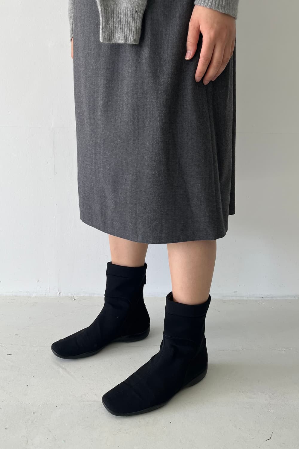 PRADA SPORT  상품이미지1