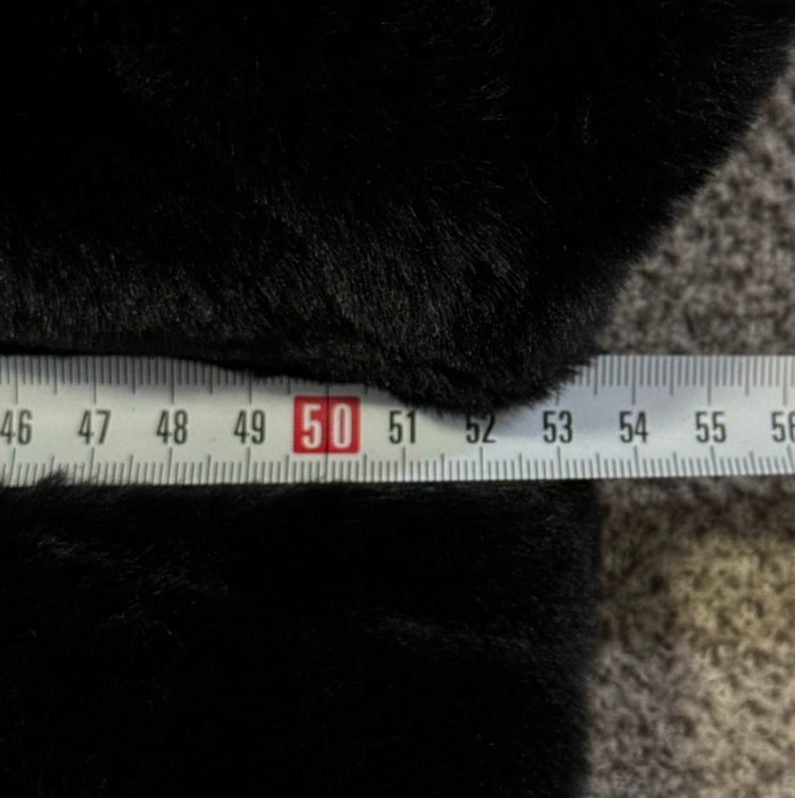 나이키 플리스 자켓 상품이미지6