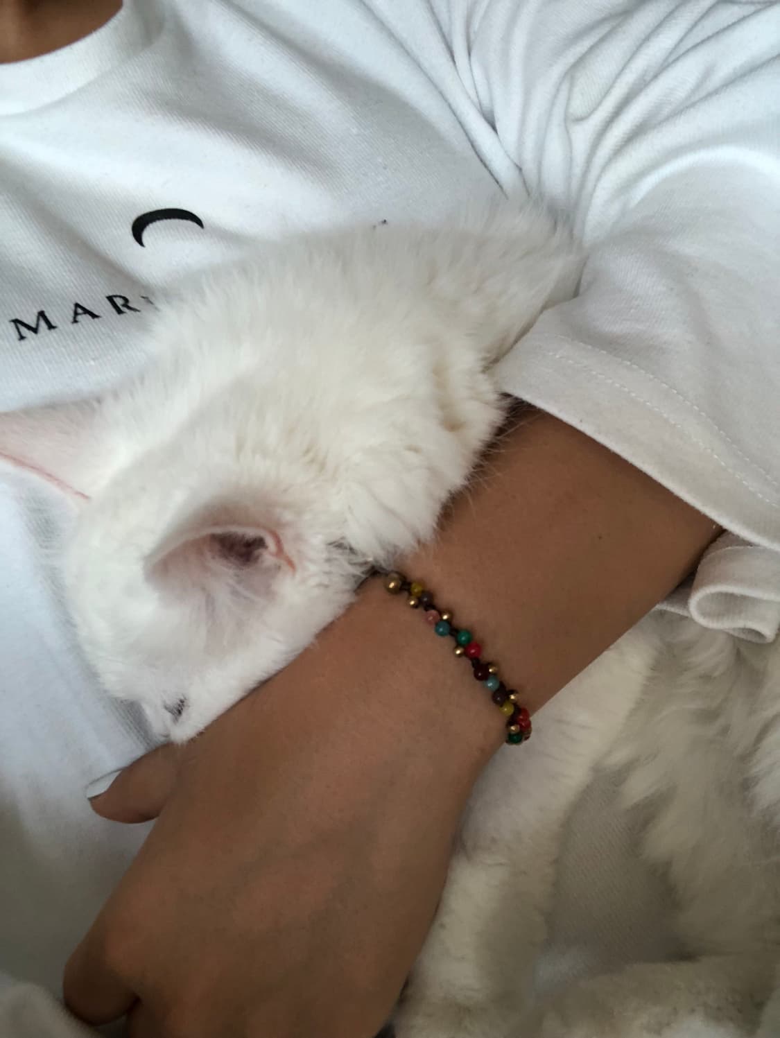 젬스톤 팔찌 (18cm) 상품이미지6