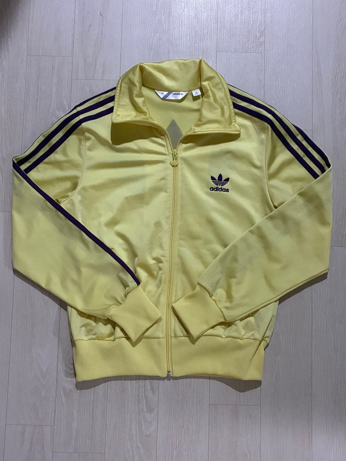 아디다스 져지 상품이미지1