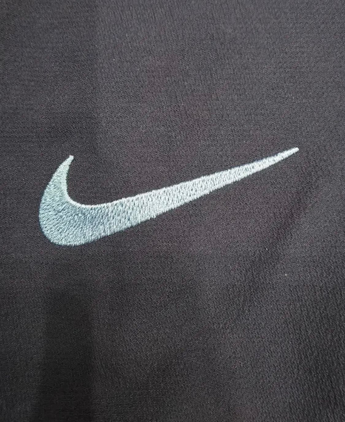 나이키 포르투갈 트랙자켓 상품이미지6