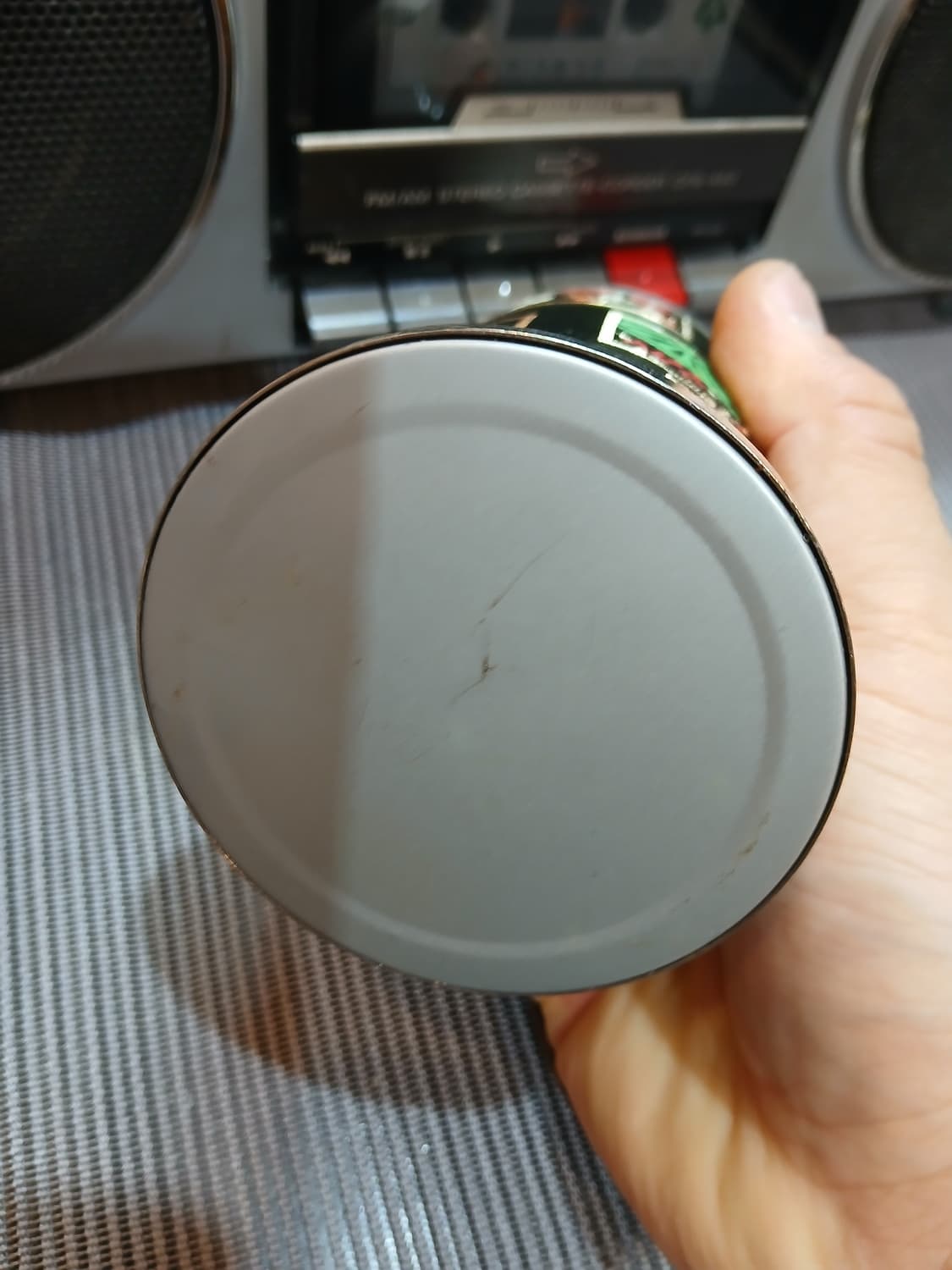 일본 빈티지 cigarettes dispenser  상품이미지3