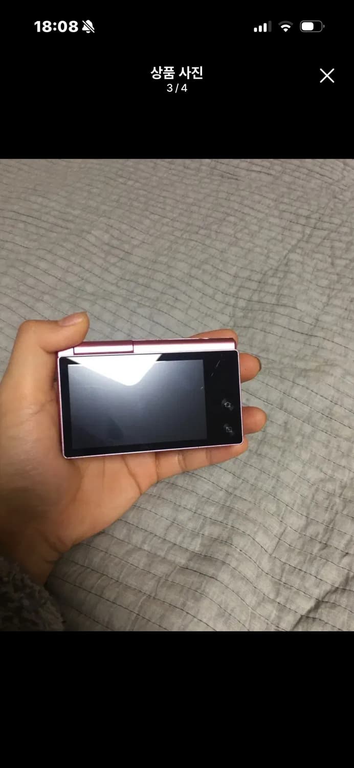 삼성 미러팝 mv800 한효주 디카 상품이미지3