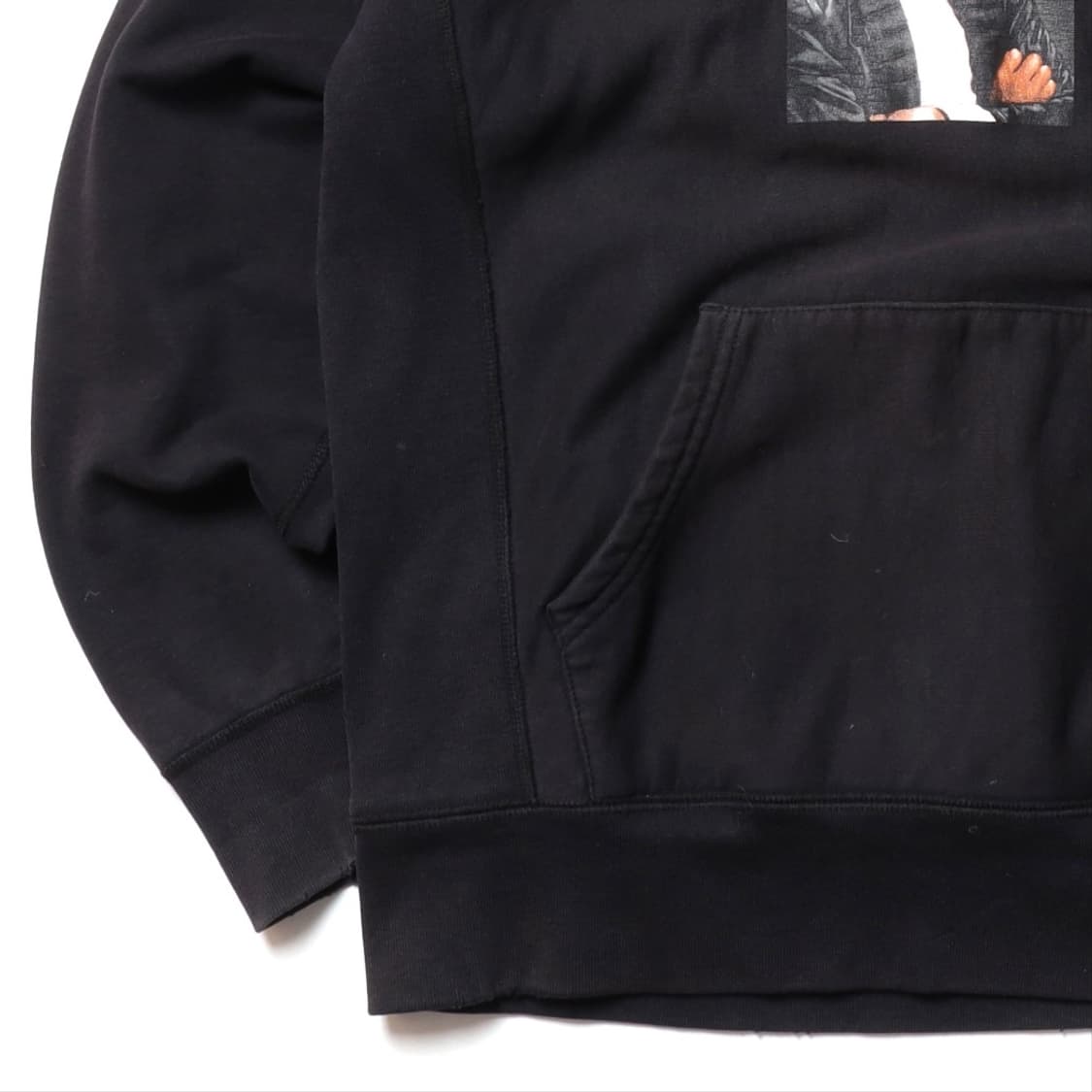 슈프림 x 마이클 잭슨 Supreme Michael Jackson Hoo 상품이미지3