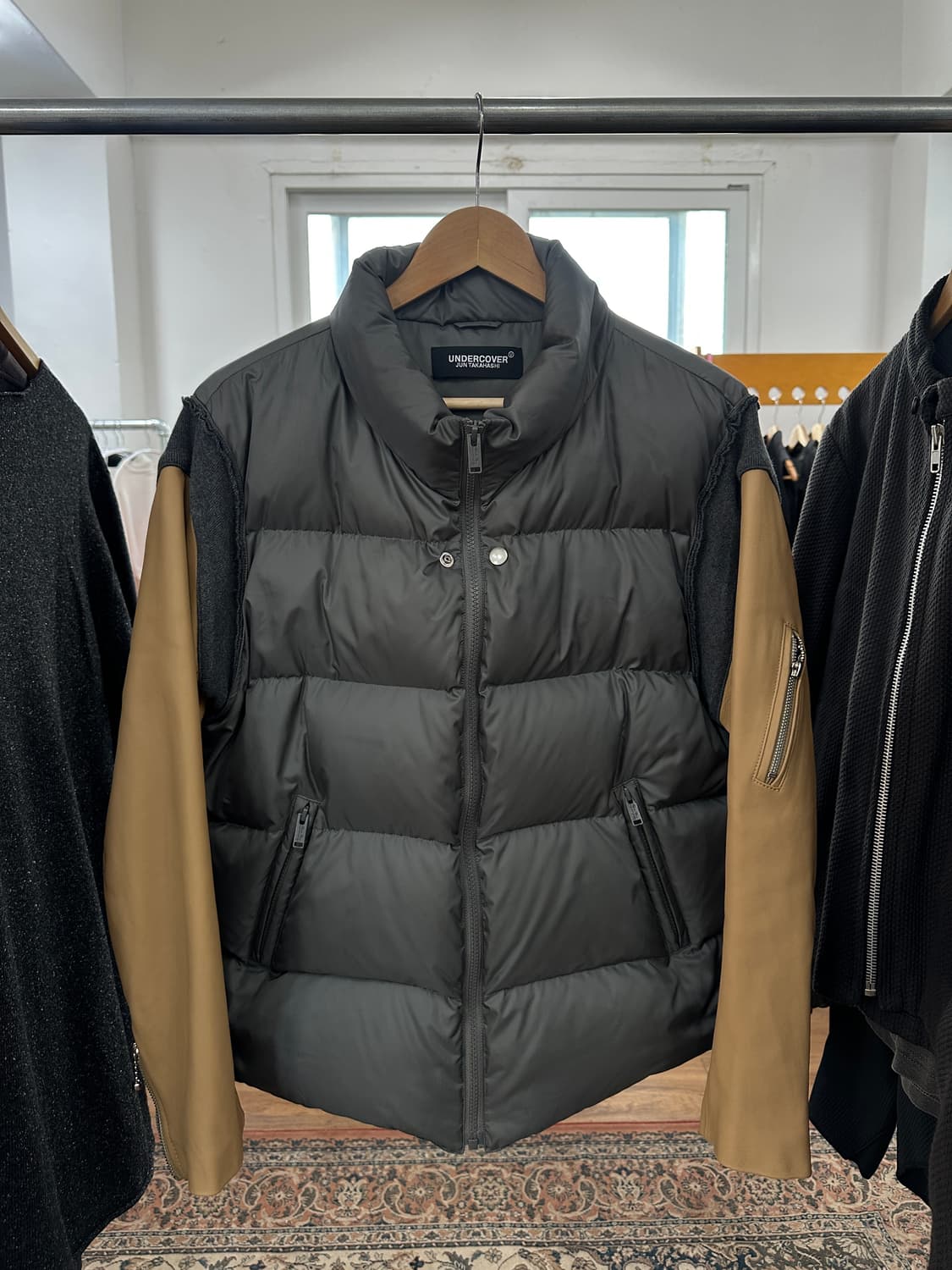 UNDERCOVER 상품이미지1