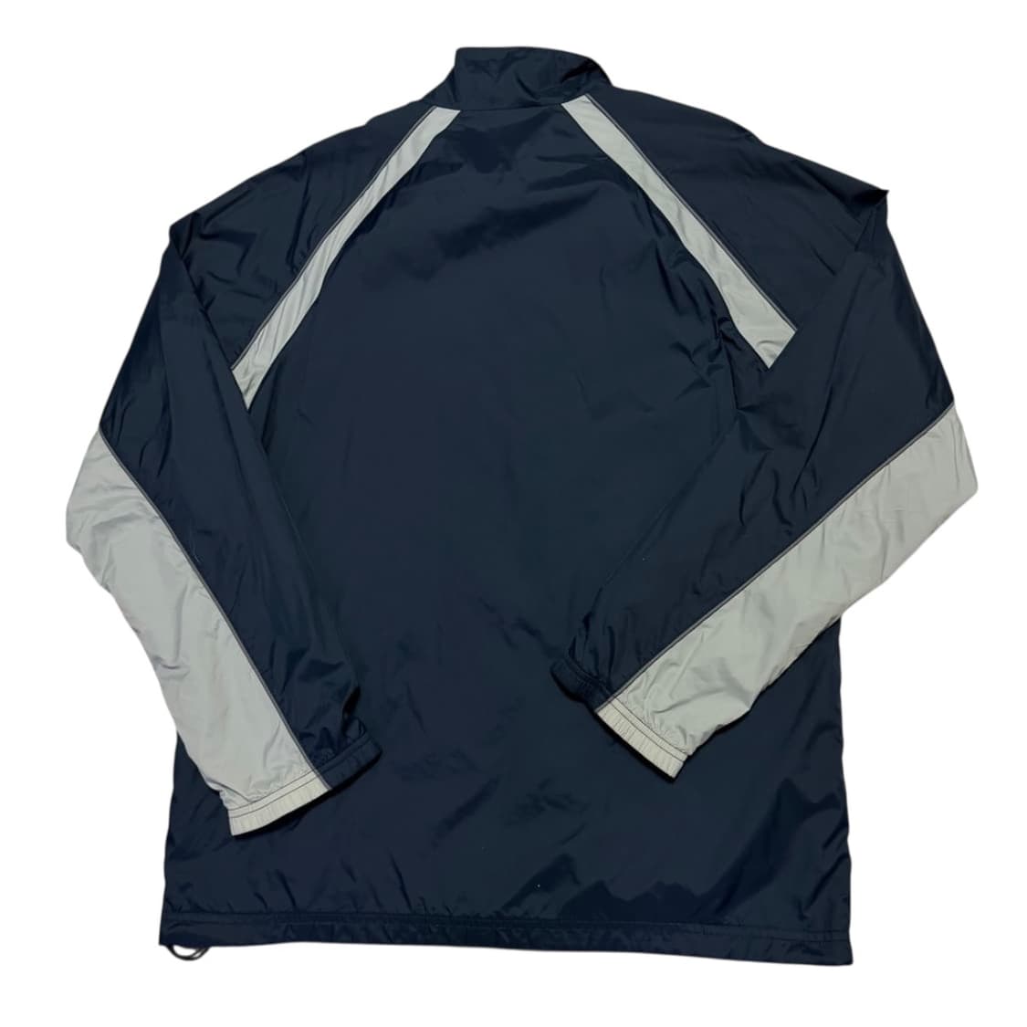 나이키 스몰스우시 바람막이 상품이미지3