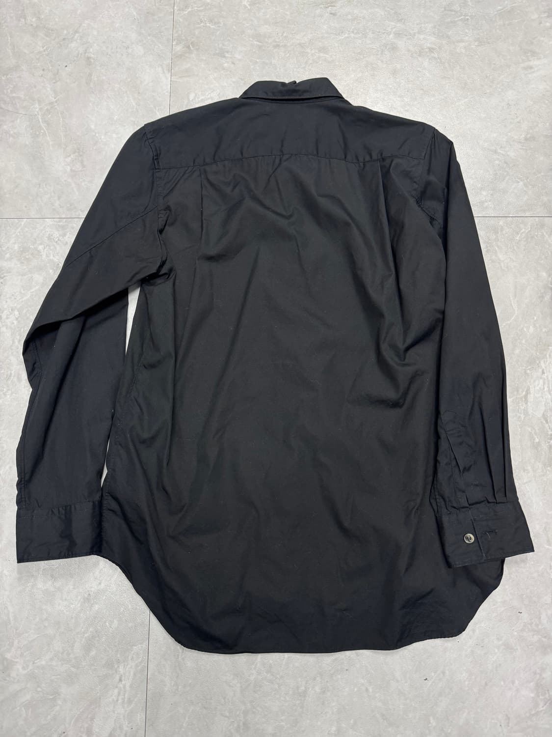 꼼데가르송 상품이미지2