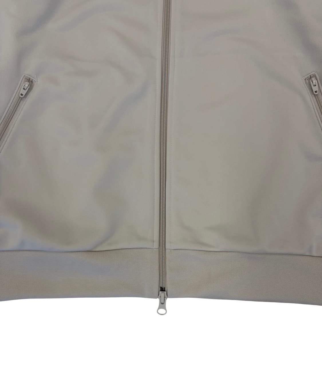 아디다스 베켄바우어 루즈핏 (L)  상품이미지5