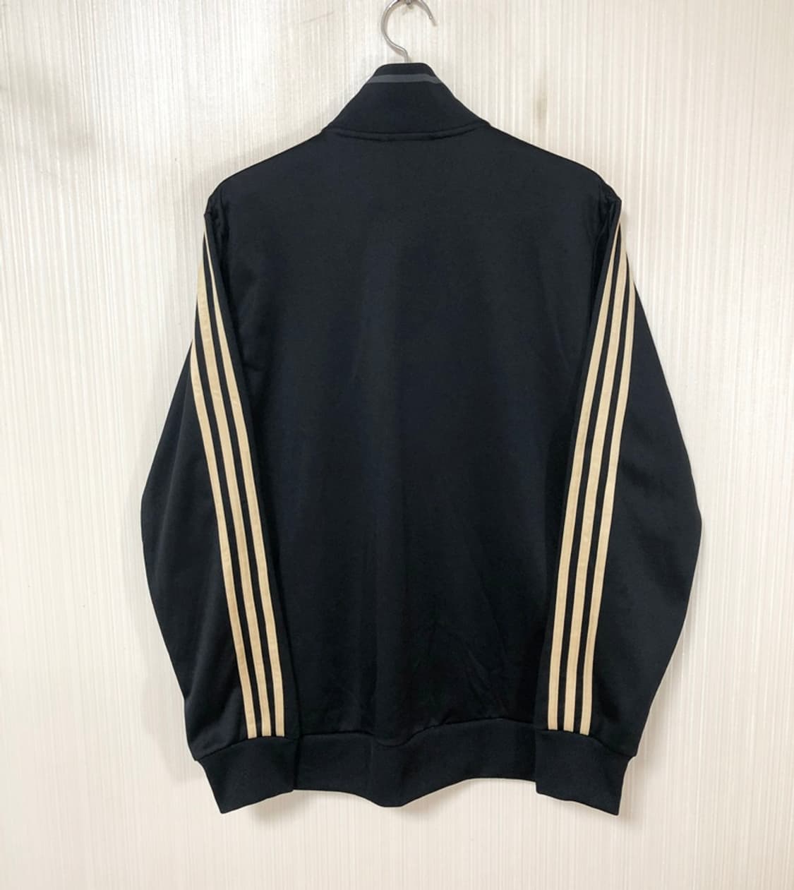 아디다스 15-16 아르헨티나 축구국대 트랙탑/트랙슈트 110 상품이미지8