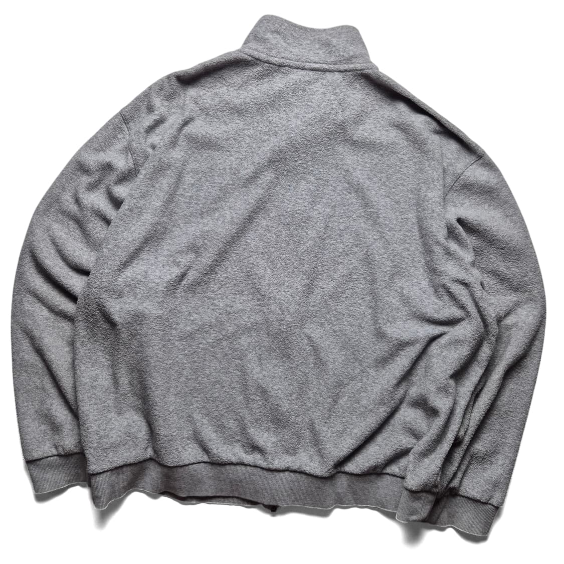 [XL] 아디다스 부클 트랙 집업자켓 상품이미지7