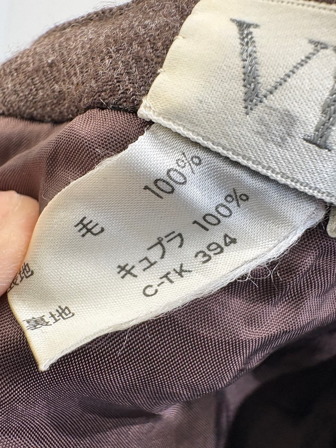 VIVID 스커트 상품이미지7