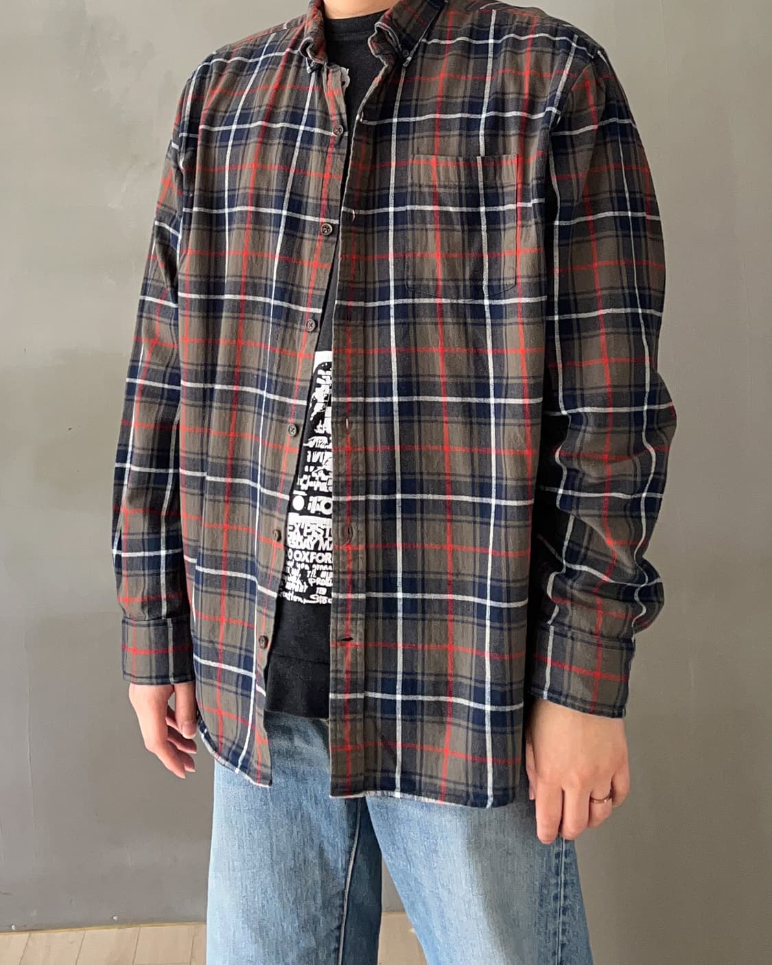 ST.John's Bay 상품이미지1