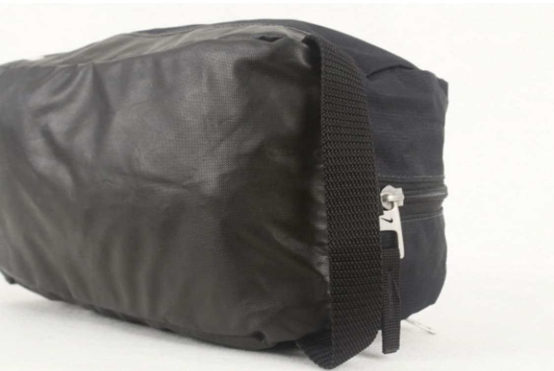 나이키 가방 상품이미지5