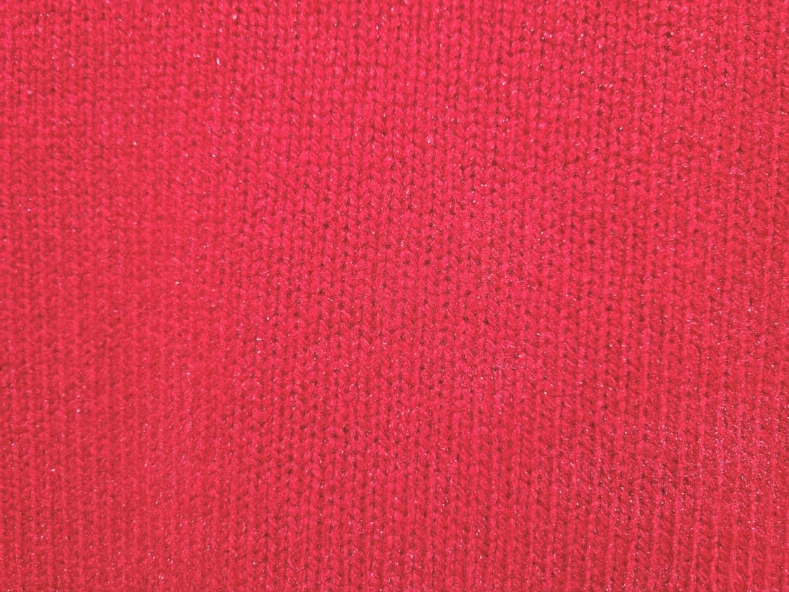 남성 폴로 POLO 메리노 울 & 래빗 앙고라 긴팔 니트 스웨터 상품이미지6