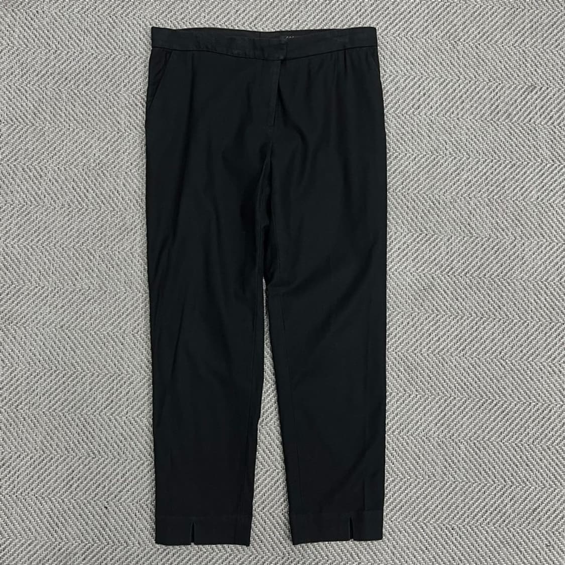 코스 슬랙스 v0900 상품이미지1