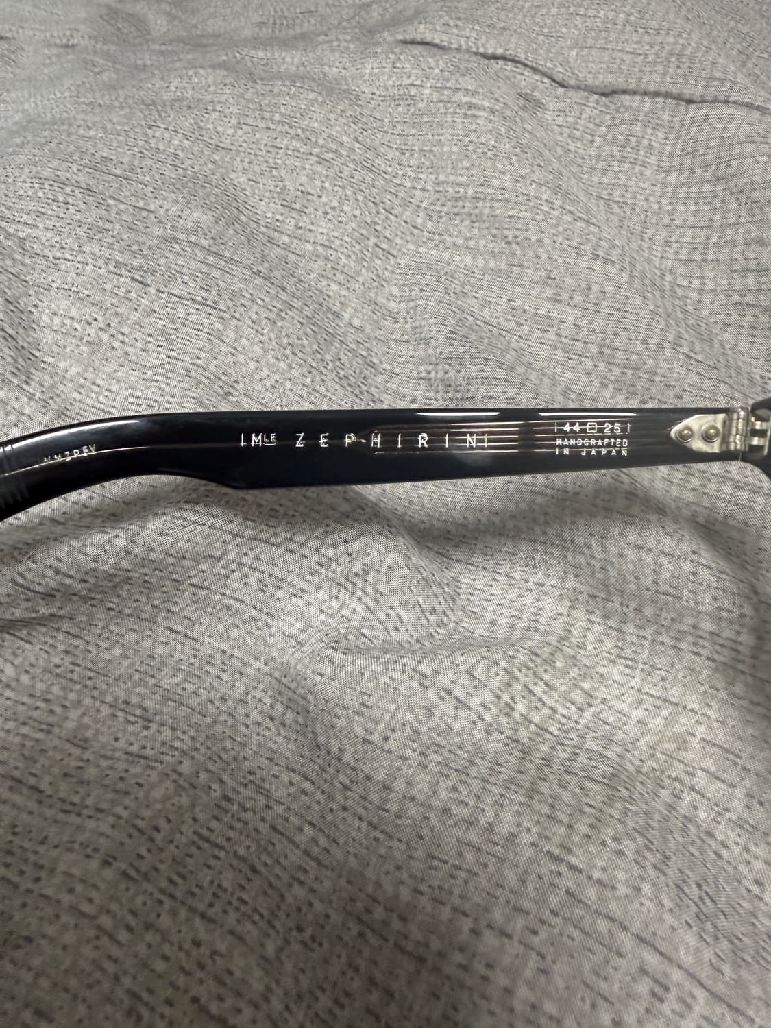 자크마리마지 제피린 44 상품이미지3