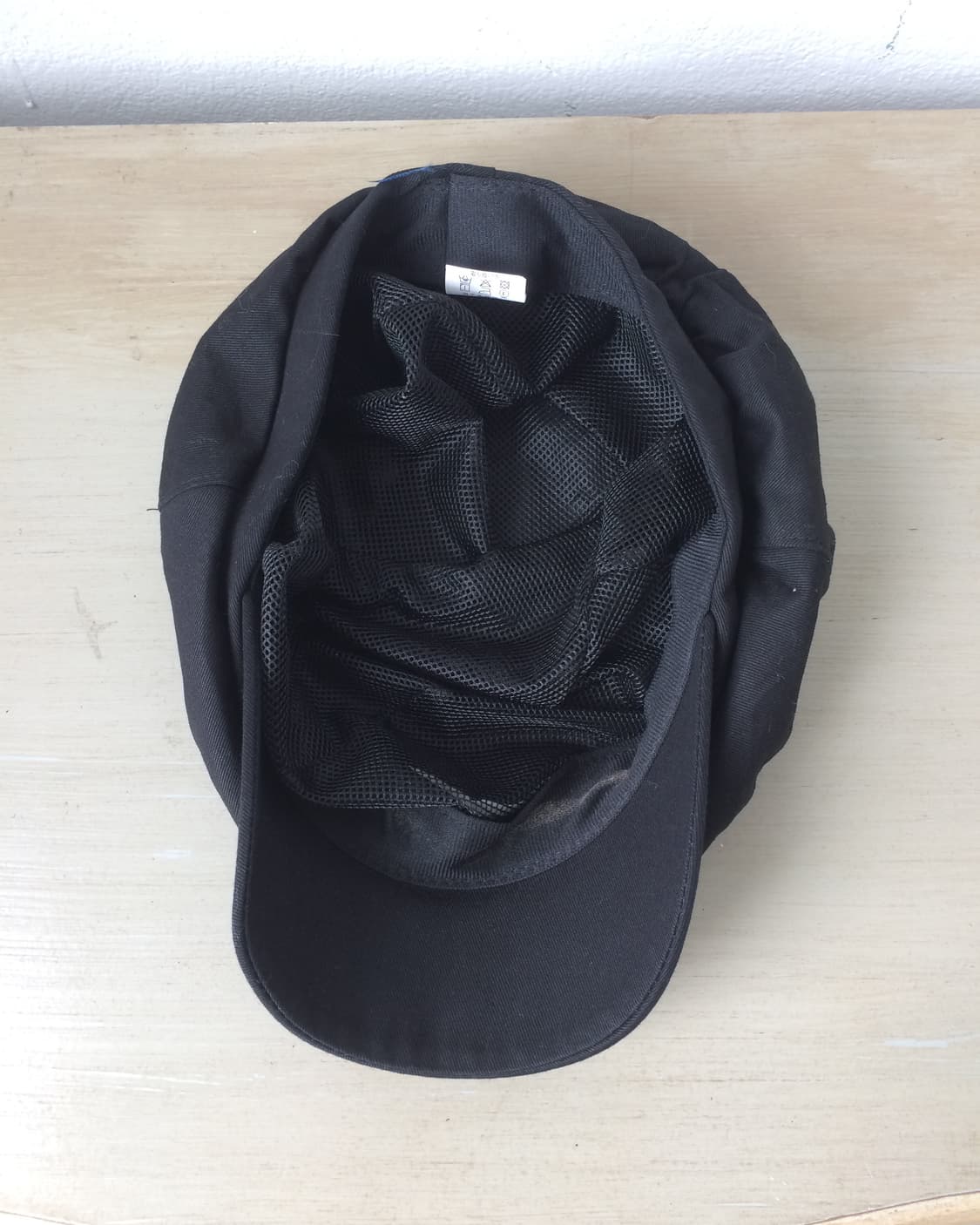 hunting cap 상품이미지4