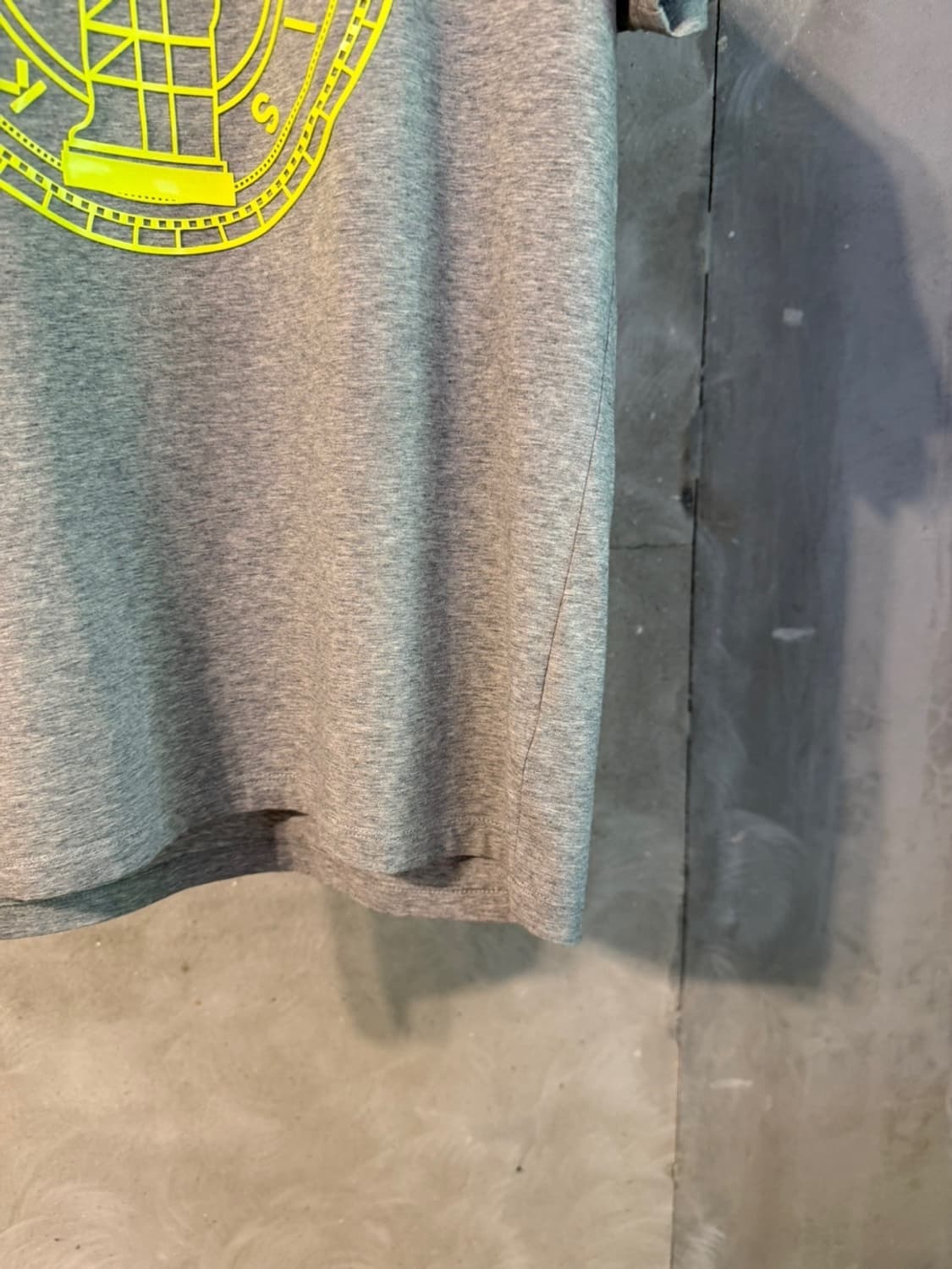 겐조 티셔츠 100 상품이미지5