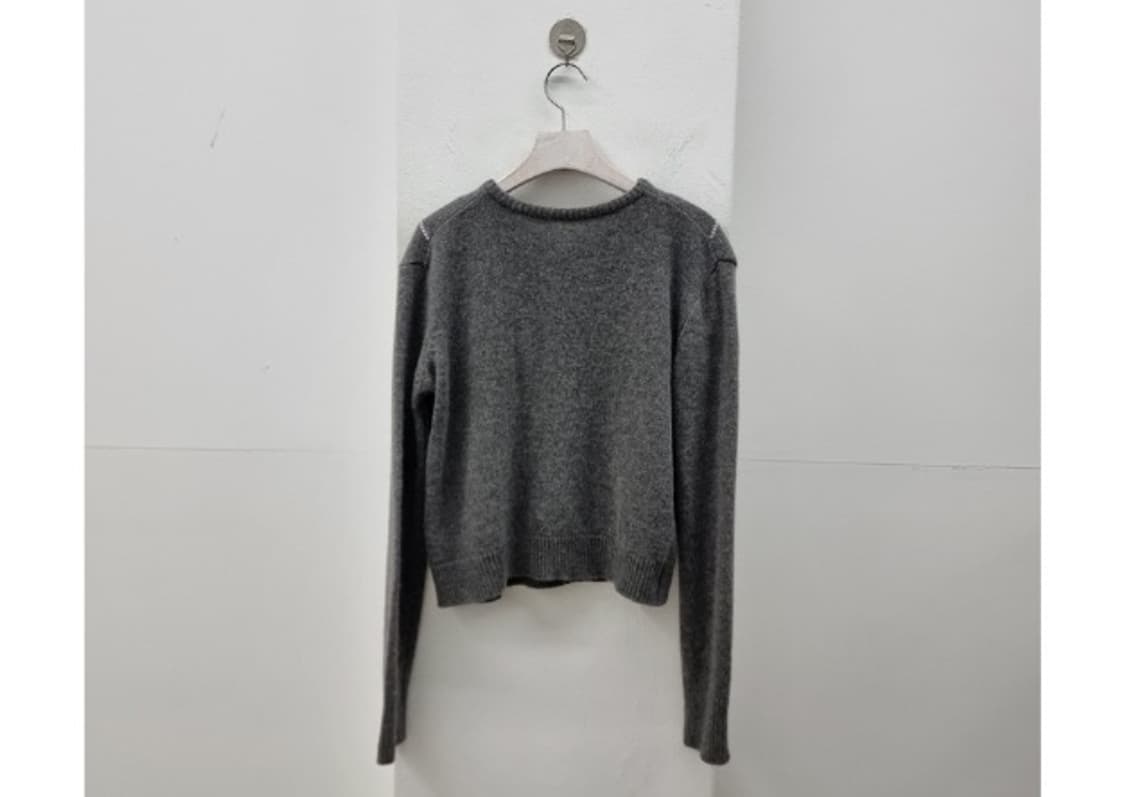 GROVE 그로브 상품이미지6