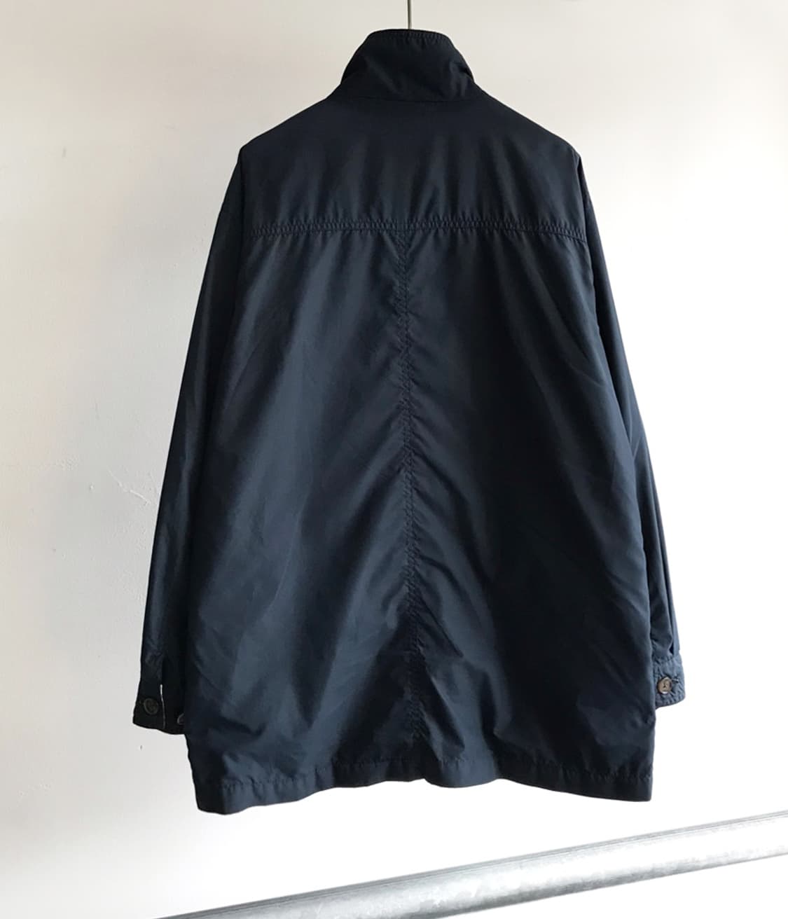 Paul Miller 상품이미지4