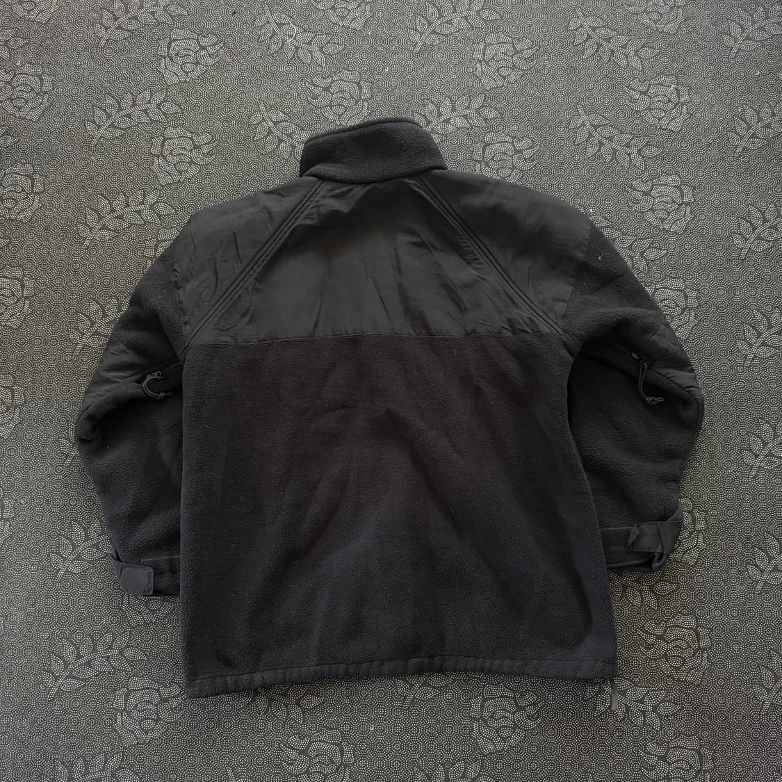 [military] 밀리터리 OG 미군 폴라텍 300 플리스 자켓 -3 상품이미지5