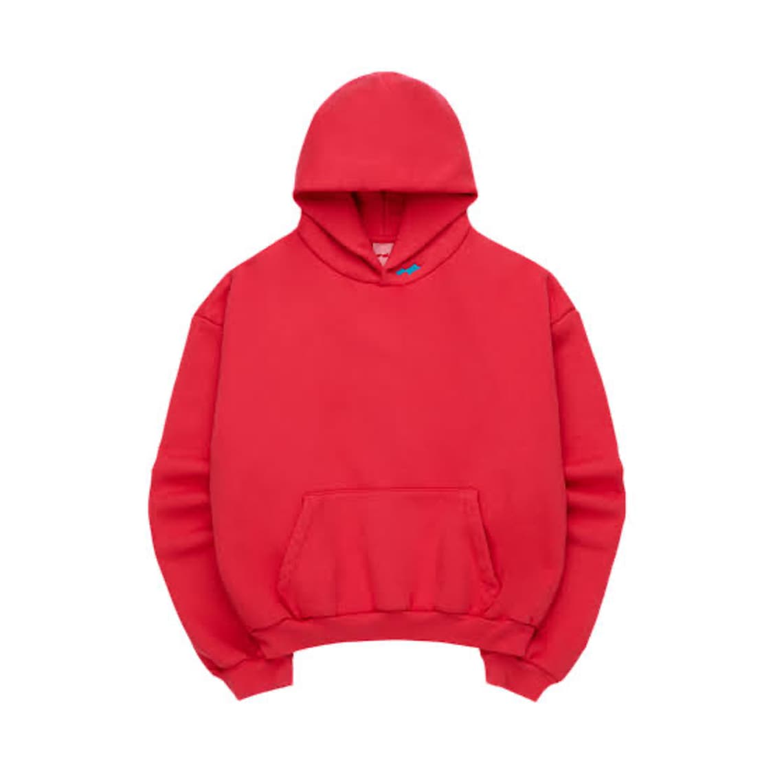 [L] skylrk 스카이라크 후디 젤리 상품이미지2