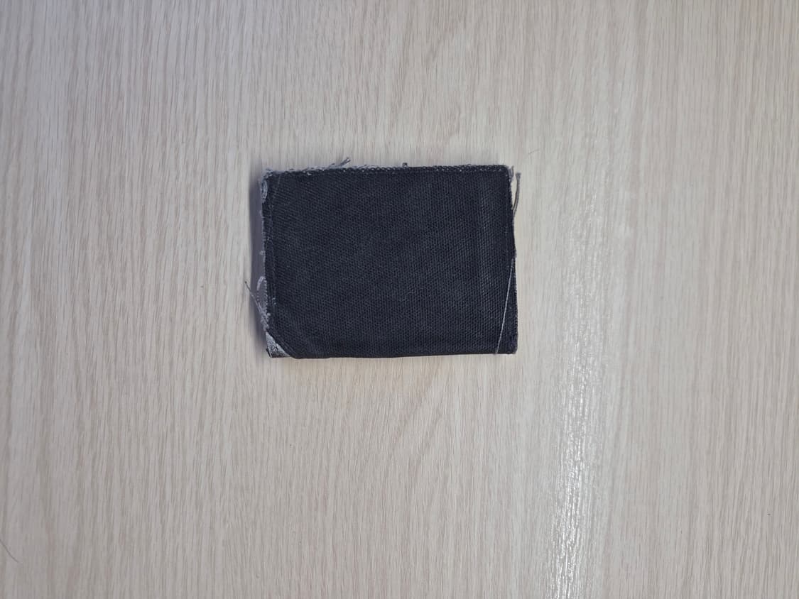 엑슬림 ep8 지갑 상품이미지2