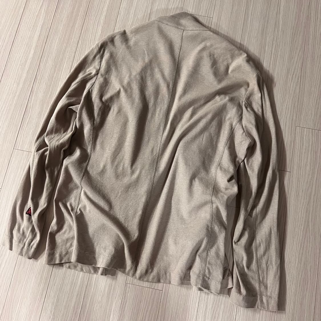 45rpm cotton jacket 5size 상품이미지9