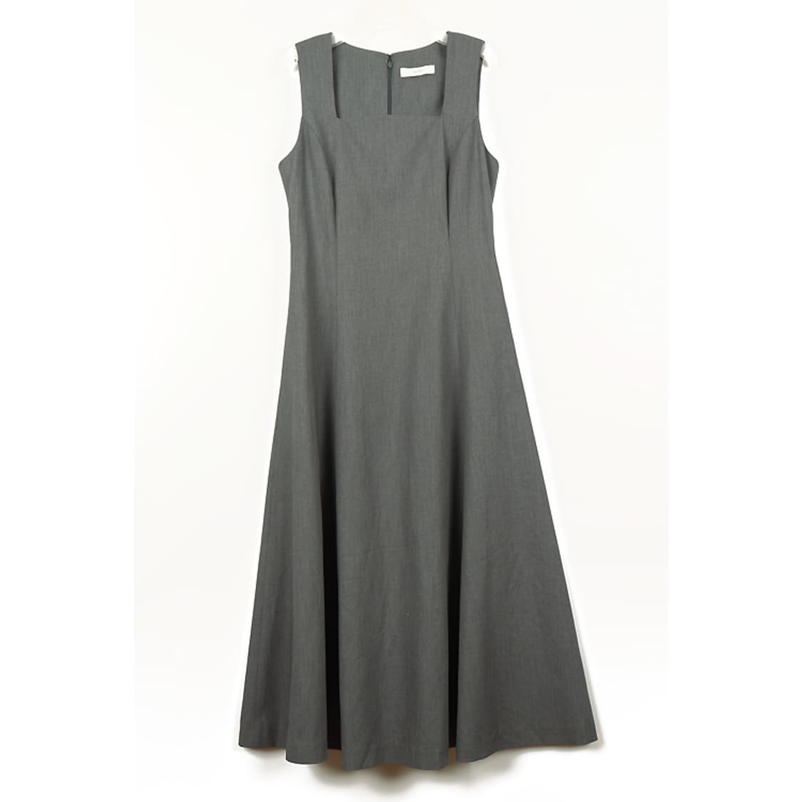 ARTID 롱원피스(S) 아티드 상품이미지1