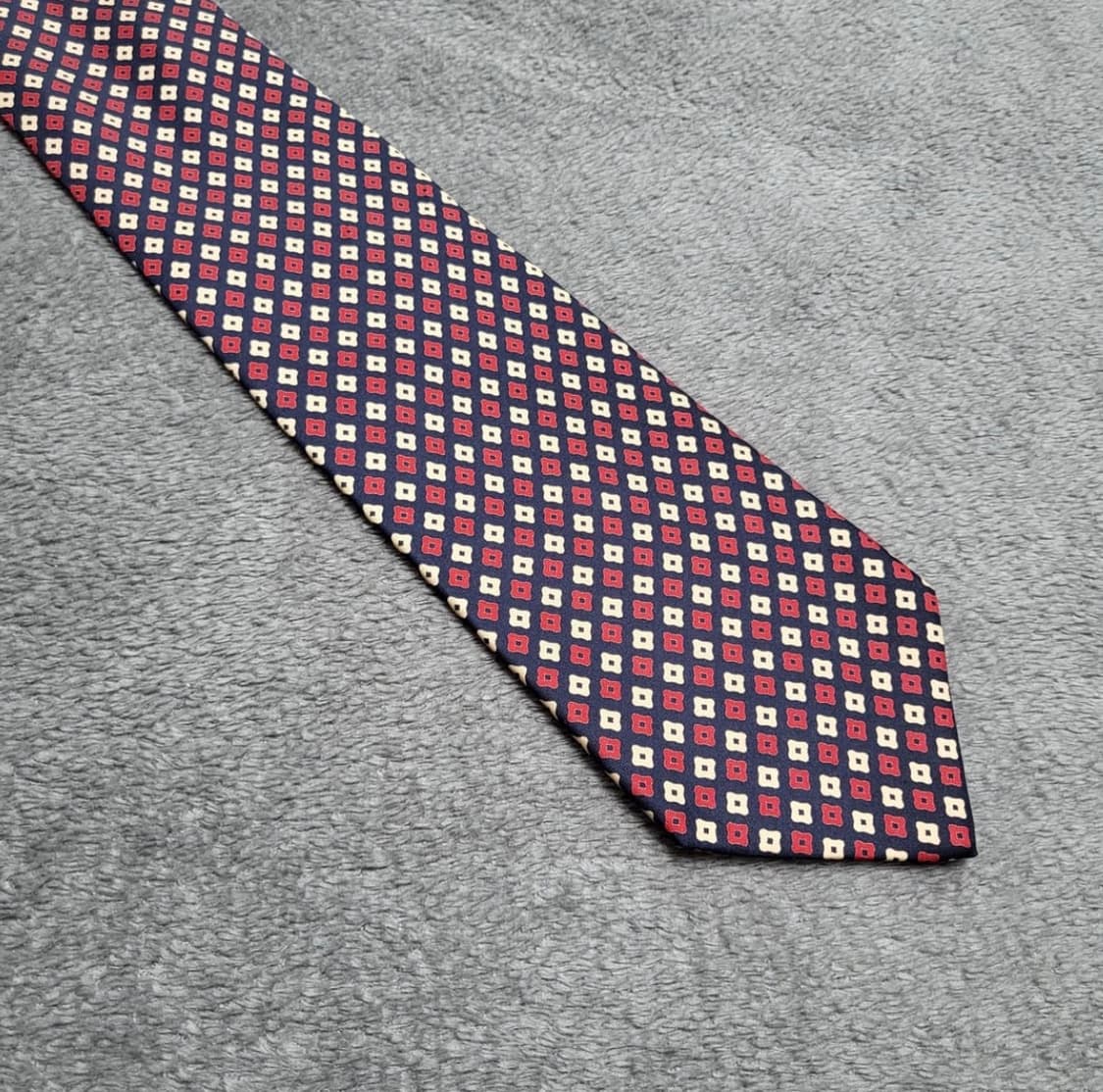 넥타이(발렌티노가라바니) n95 상품이미지3