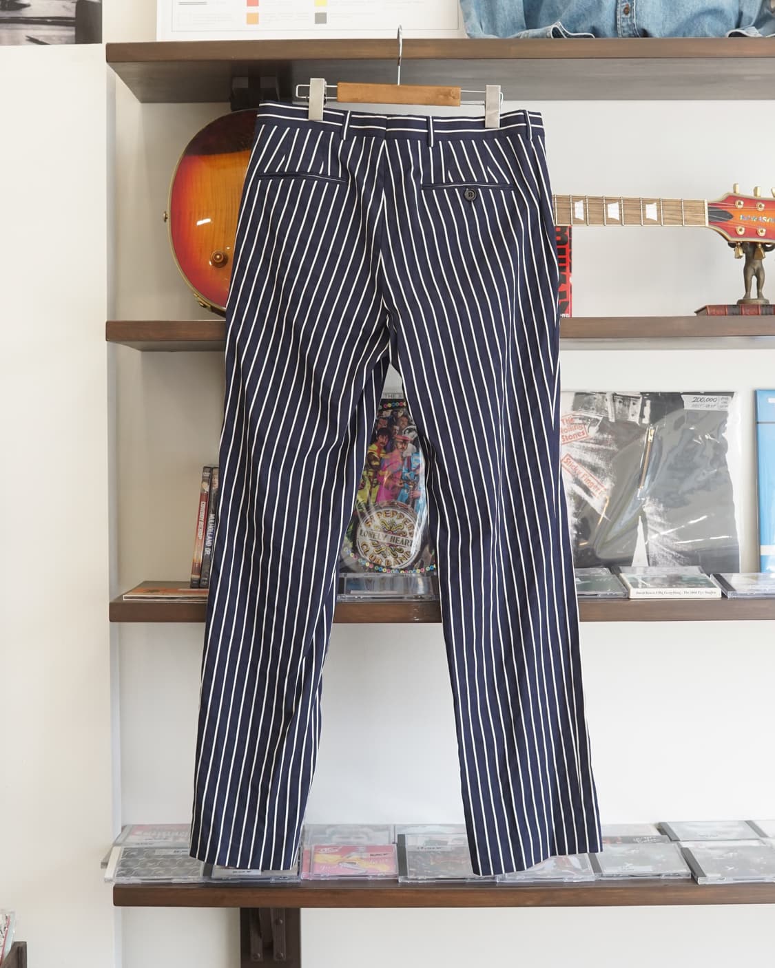 Pretty Green 상품이미지2