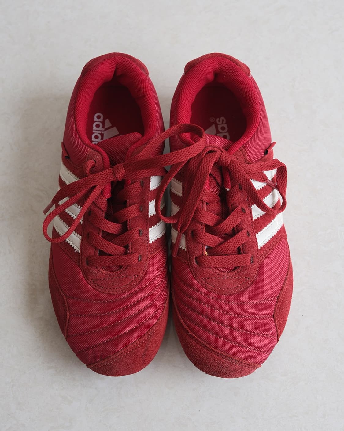 Adidas COMO, 2006 상품이미지7