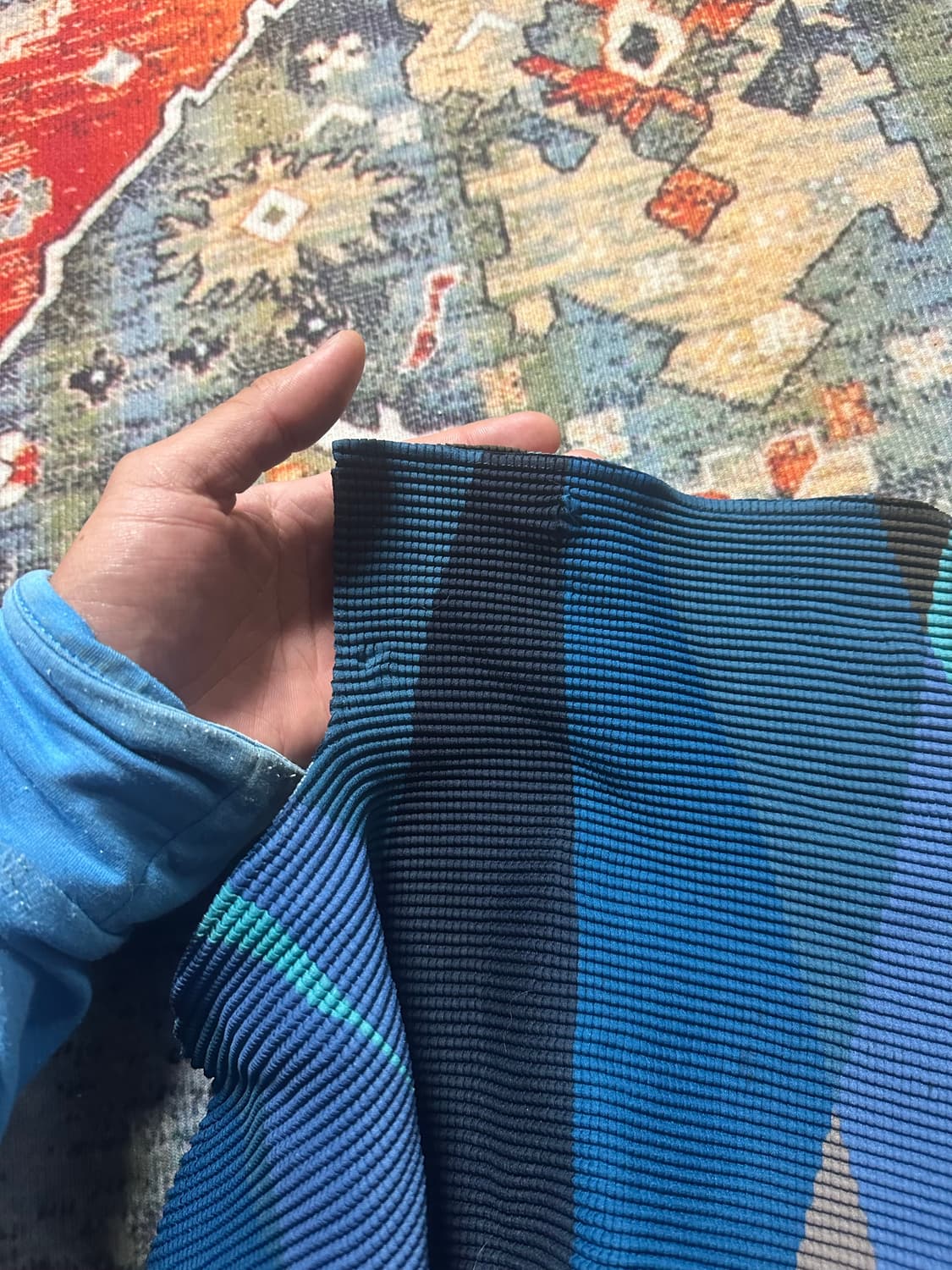 이세이미야케 미 상품이미지2