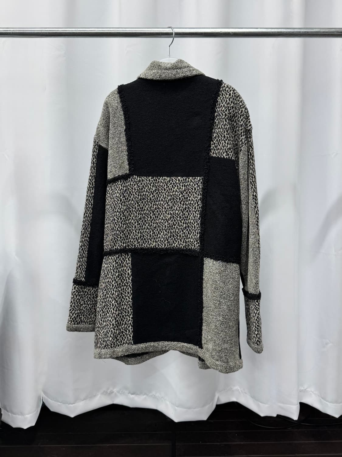 vtg jacket 상품이미지5