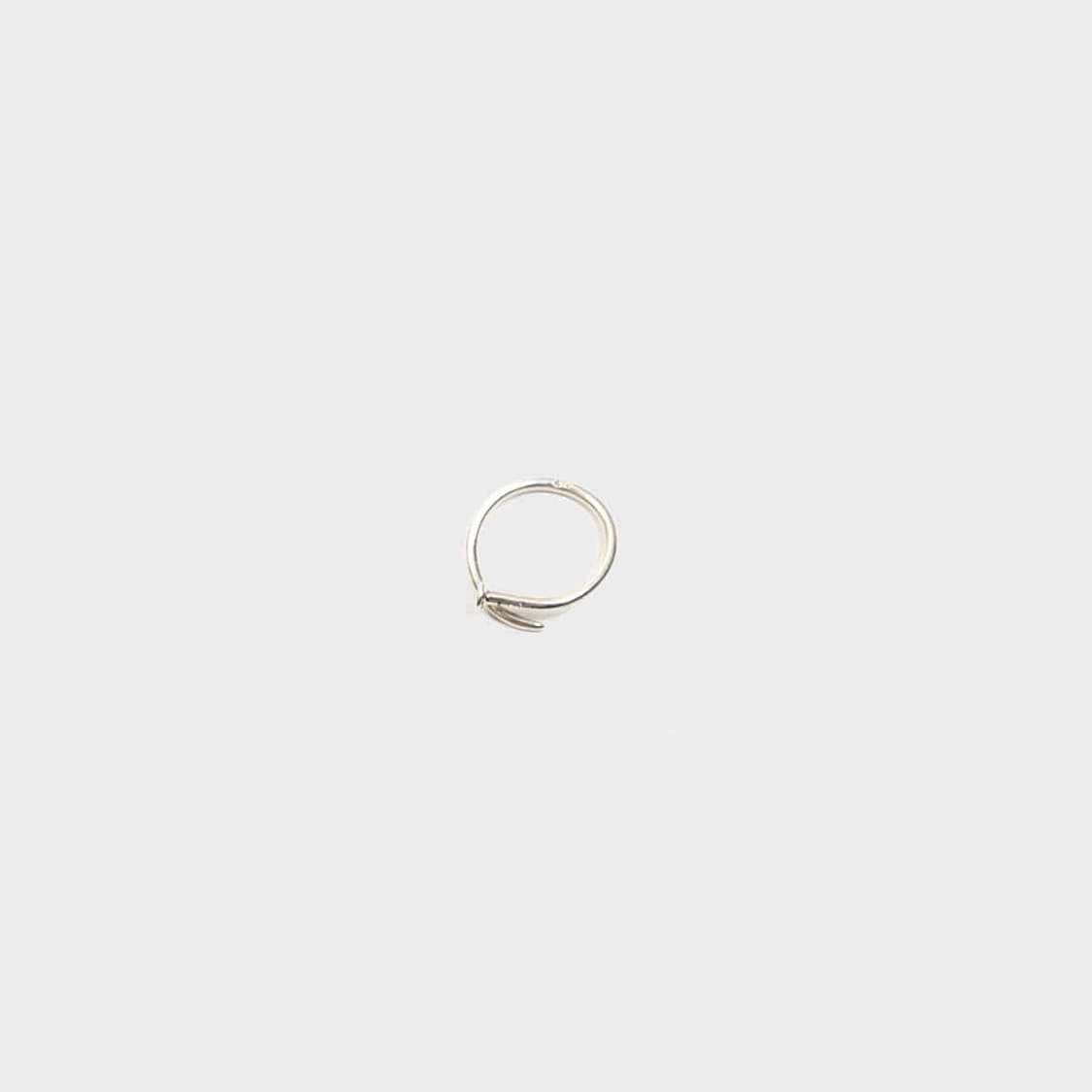 925 SILVER 상품이미지4