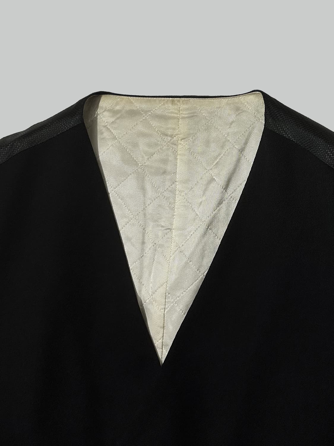 마리아노 패치 베스트 상품이미지5