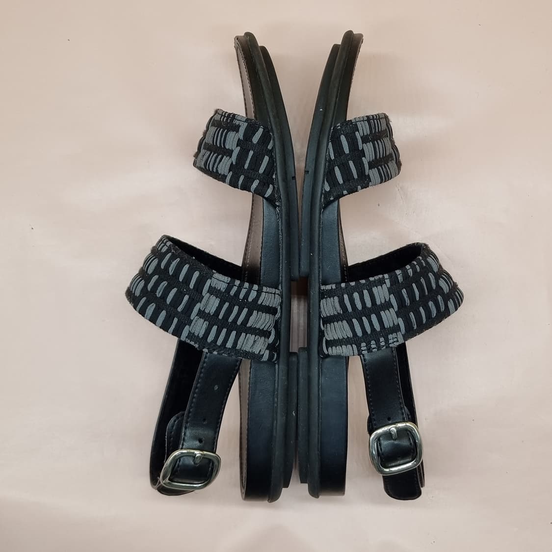 핏플랍 여성샌들 230 상품이미지5