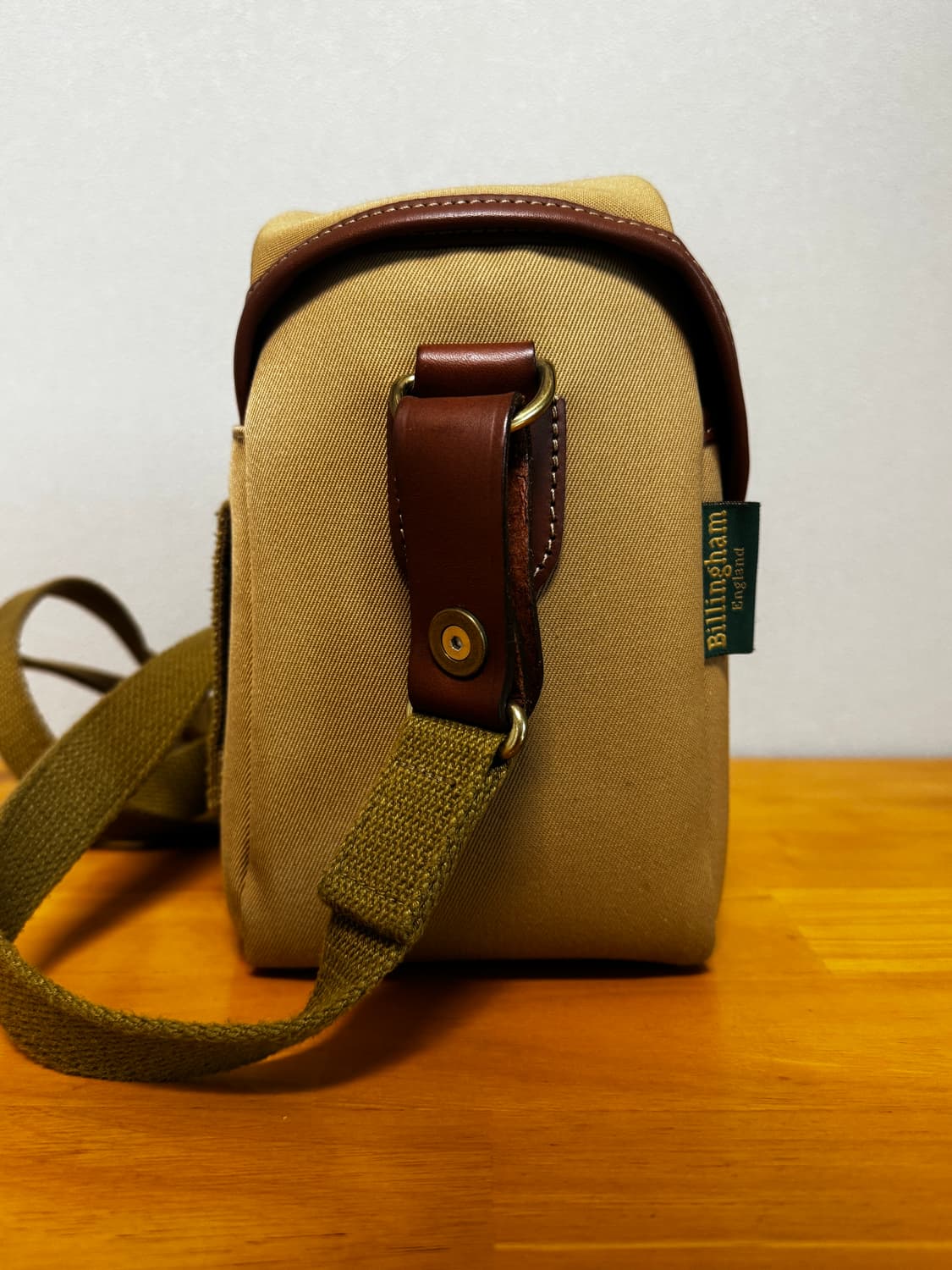 빌링햄72series(캔버스) 상품이미지4