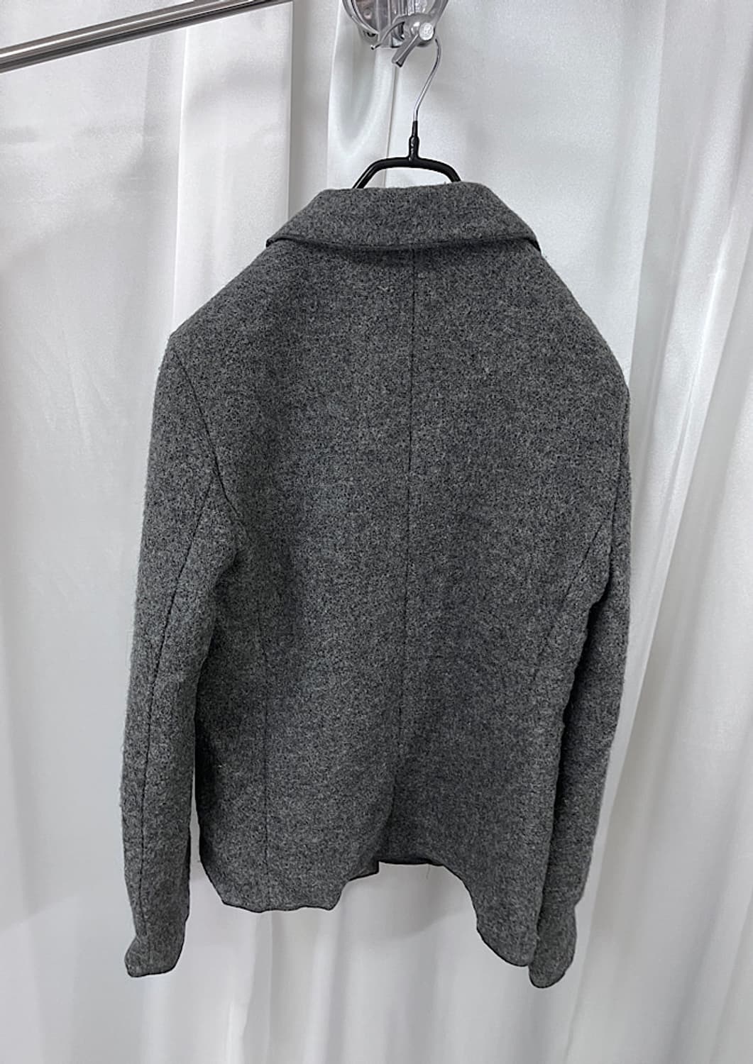 kiyoko takase 상품이미지7