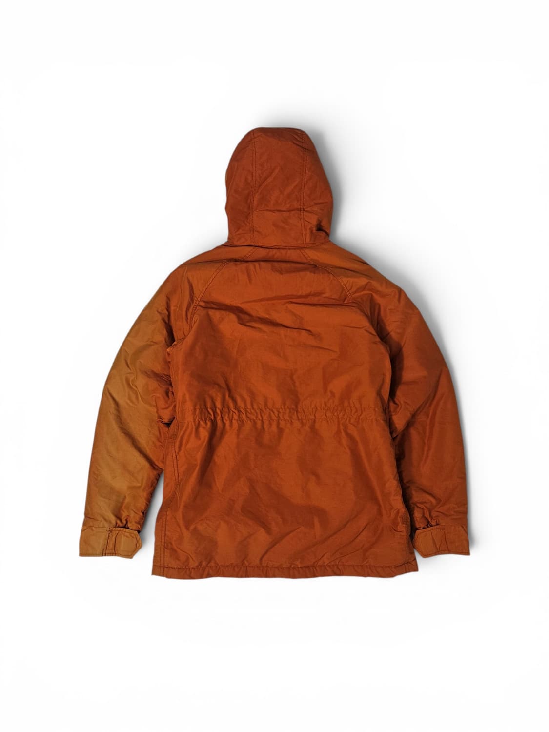 바튼웨어 Batten Wear 마운틴 자켓 S 상품이미지2