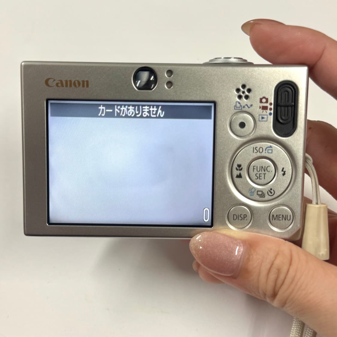 Canon ixy 10 ixus 70 캐논 익시10 익서스70 상품이미지6