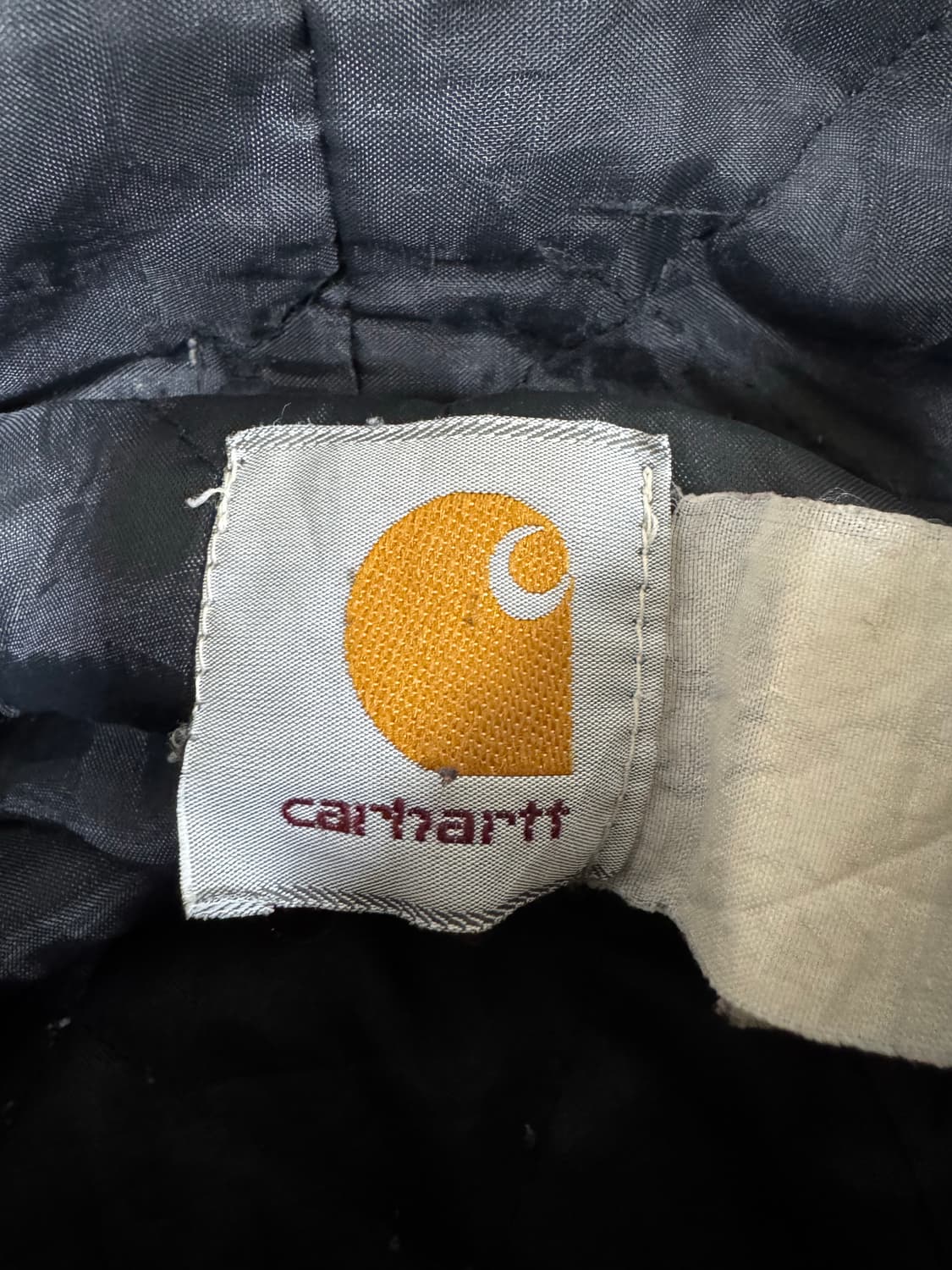 [M]칼하트 액티브 자켓(Active Jacket) 상품이미지6