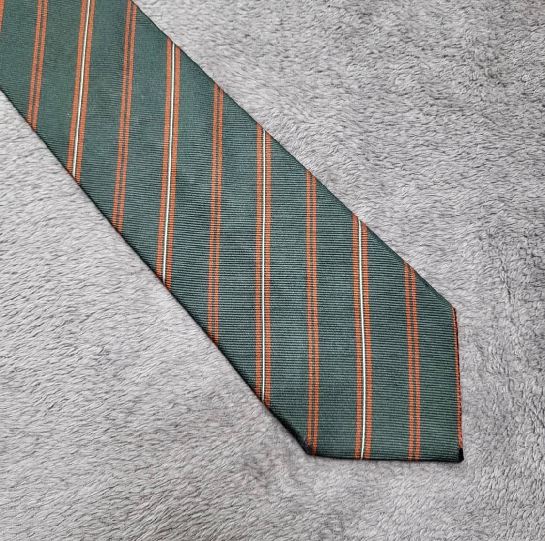 넥타이(스테파노 리치) n29 상품이미지3