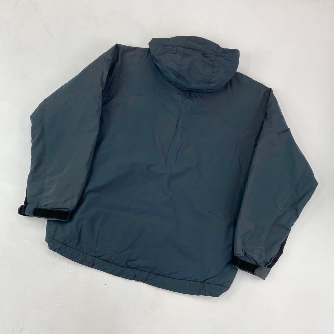 00s 파타고니아 인퓨전 딥파일 자켓(98) 상품이미지3