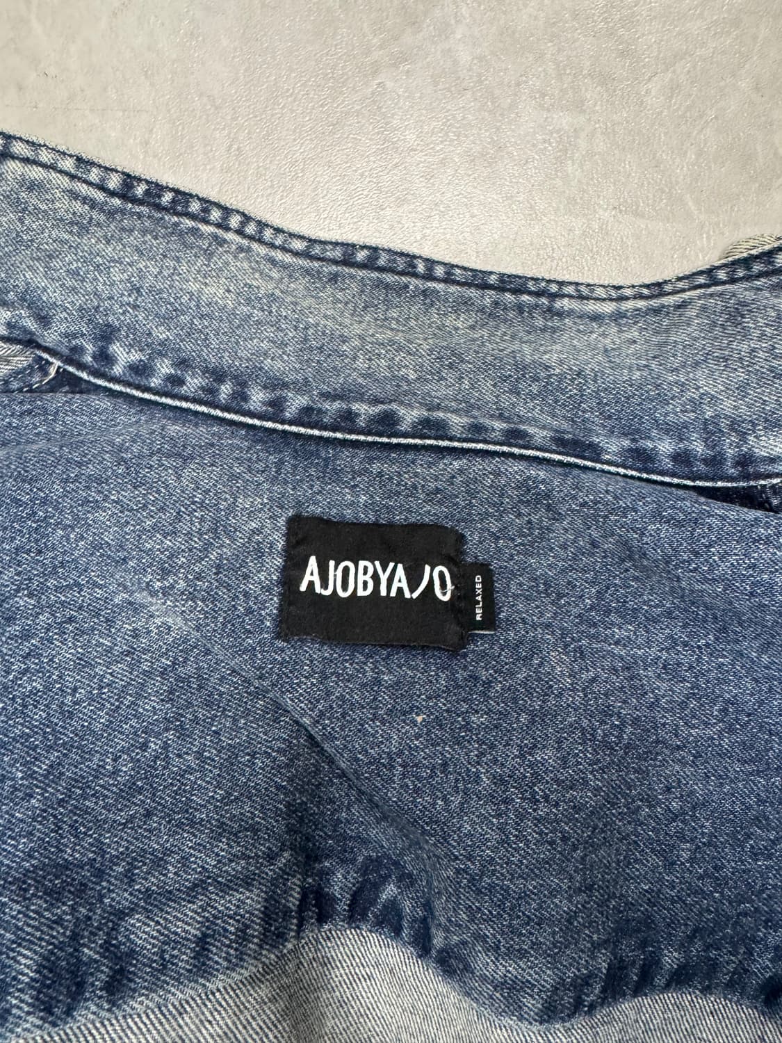  아조바이아조 상품이미지3