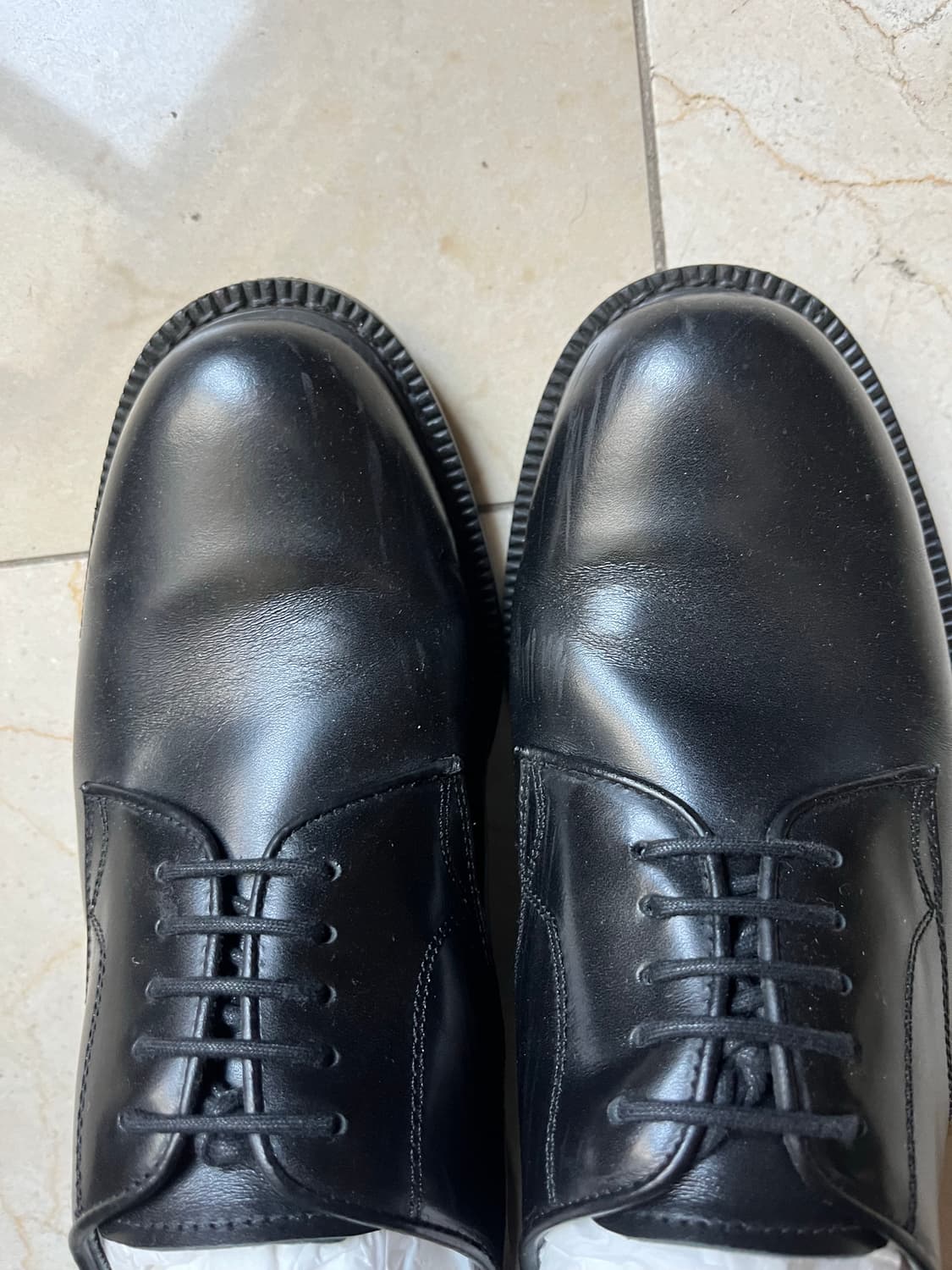 [230] mmrb thursday 상품이미지2