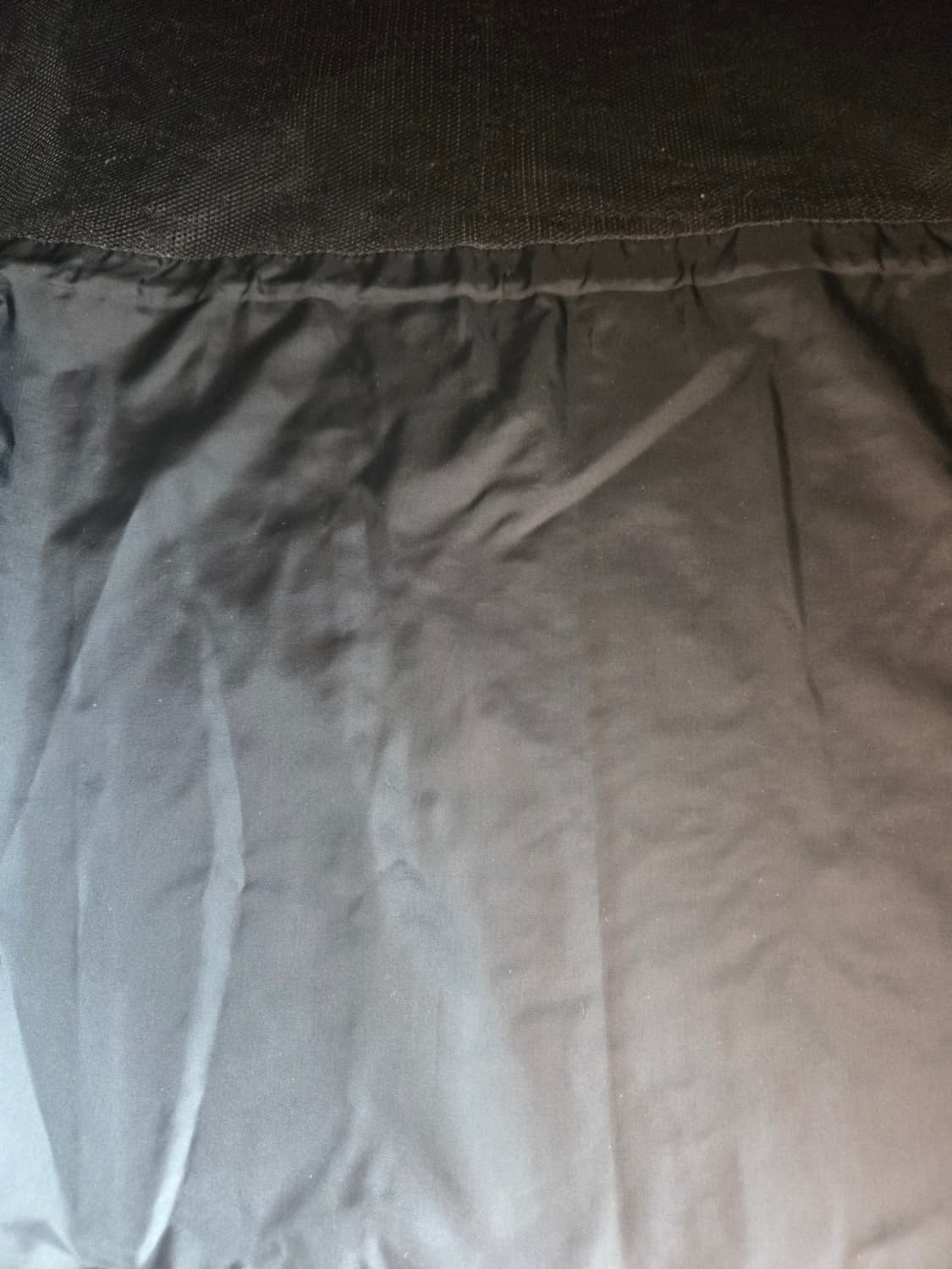 [100]노스페이스 사파리 포켓 바람막이 상품이미지6