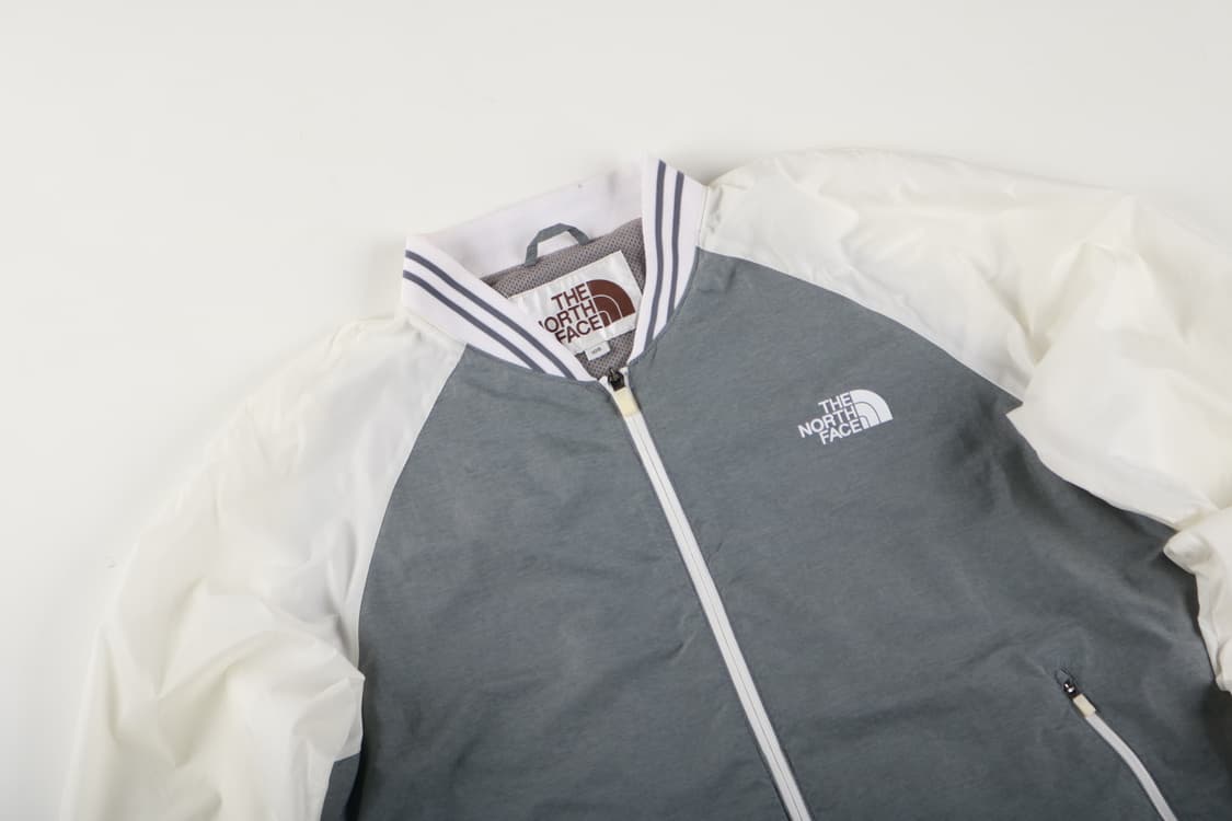 [XL] 노스페이스 화이트라벨 바람막이 상품이미지2