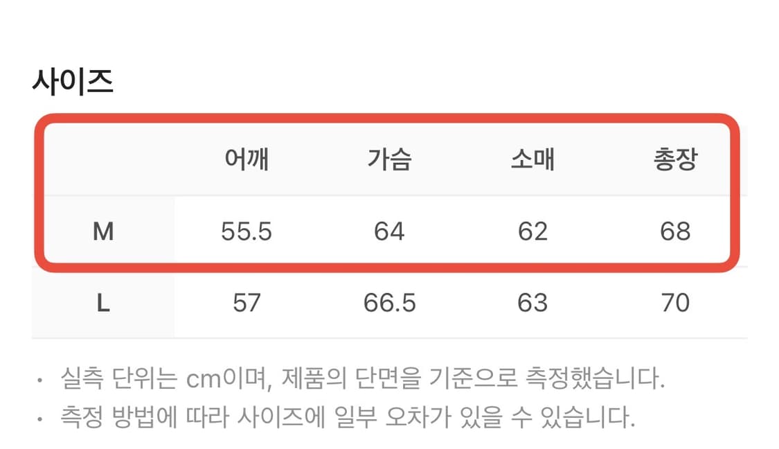 STU 가디건 올리브그린 상품이미지3